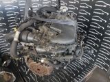 Bild von Motore Citroen C3 1.4 hdi 8HR