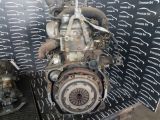Bild von Motore Fiat 242 2.5 diesel
