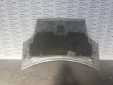 Bild von Cofano ANTERIORE FORD FIESTA