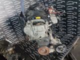 Bild von Motore Renault Megane 1.4 16v K4J