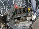 Bild von Motore Renault Megane 1.4 16v K4J