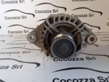 Immagine di Alternatore FIAT DOBLO'