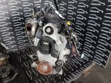 Bild von Motore Nissan Juke 1.5 dci K9KA636