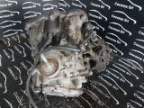 Immagine di Cambio Fiat Stilo 1.9 jtd