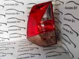 Immagine di FANALE POSTERIORE destro HONDA FR - V