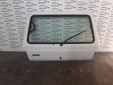 Picture of Cofano POSTERIORE FIAT PANDA 1a Serie