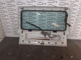 Picture of Cofano POSTERIORE FIAT PANDA 1a Serie