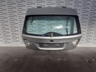 Visualizza i dettagli per Cofano POSTERIORE BMW Serie 3 SW Immagine di Cofano POSTERIORE BMW Serie 3 SW