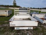 Bild von Cassone Fiat Ducato del 2006