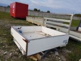 Bild von Cassone Fiat Ducato del 2006