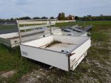 Bild von Cassone Fiat Ducato del 2006