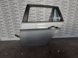 Bild von Porta POSTERIORE sinistra BMW Serie 3