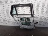 Bild von Porta POSTERIORE sinistra BMW Serie 3