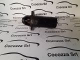 Picture of Motorino Avviamento BMW Serie 3