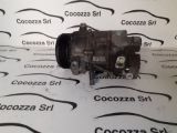 Picture of Compressore CLIMA BMW Serie 3