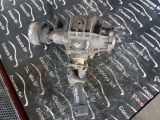Picture of Riduttore anteriore Fiat Ducato 2.8 jtd