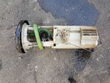 Picture of Pompa Carburante Land Rover Defender 2.5 TD5
