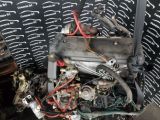 Bild von Motore Iveco New Daily 2.5 turbo 8140.27s