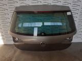 Bild von Cofano Posteriore VOLKSWAGEN GOLF