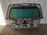 Bild von Cofano Posteriore VOLKSWAGEN GOLF