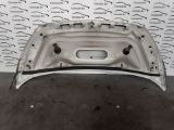 Bild von Cofano Anteriore FIAT SCUDO 