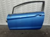 Picture of Porta Anteriore Sinistra FORD FIESTA