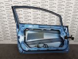 Picture of Porta Anteriore Sinistra FORD FIESTA