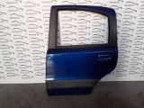 Picture of Porta Posteriore Sinistra FIAT PANDA 4X4 