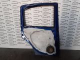 Picture of Porta Posteriore Sinistra FIAT PANDA 4X4 