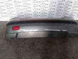 Immagine di Paraurti Posteriore HYUNDAI GETZ