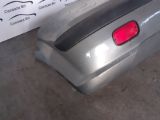 Immagine di Paraurti Posteriore HYUNDAI GETZ