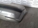 Immagine di Paraurti Posteriore HYUNDAI GETZ