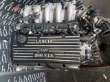 Bild von Motore Lancia K 2.0 CC 838A6000