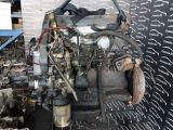 Bild von Motore iveco Daily 2.5 turbo 8140.27s