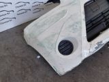 Picture of Paraurti Anteriore TOYOTA AYGO 1a Serie