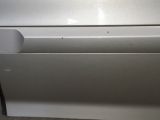 Immagine di Porta posteriore sinistra Peugeot 308