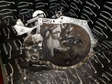 Bild von Cambio Peugeot 308 1.6 16v VTi