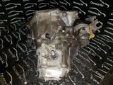 Bild von Cambio Peugeot 308 1.6 16v VTi