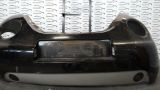 Immagine di Paraurti posteriore Volswagen new beetle