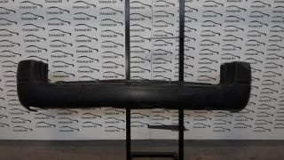 Visualizza i dettagli per Paraurti posteriore Citroen Berlingo  Immagine di Paraurti posteriore Citroen Berlingo