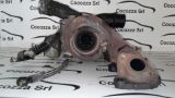 Bild von Turbina Alfa Romero 159 