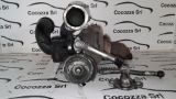 Bild von Turbina Alfa Romero 159 