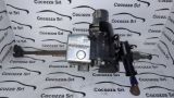 Bild von Piantone sterzo Fiat Punto 