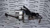 Bild von Piantone sterzo Fiat Punto 