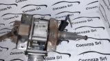 Bild von Piantone sterzo Fiat Punto 
