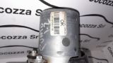 Bild von Piantone sterzo Fiat Punto 