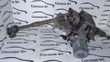 Bild von Piantone sterzo Fiat Punto 