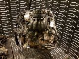 Bild von Motore Citroen C3 1.4 benzina KFV