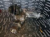 Bild von Differenziale Anteriore Chevrolet Captiva
