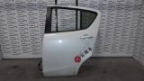 Bild von Porta posteriore sinistra Suzuki Splash 